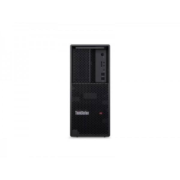 Lenovo ThinkStation P3 Tower i9-13900K/64GB/1TB/Windows 11 Pro/3Y Onsite 30GS004HMG - Lenovo