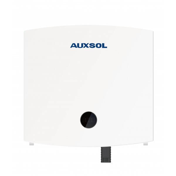 HYBRID 1PH INVERTER AUXSOL ASG-5SL-ZH - AUXSOL
