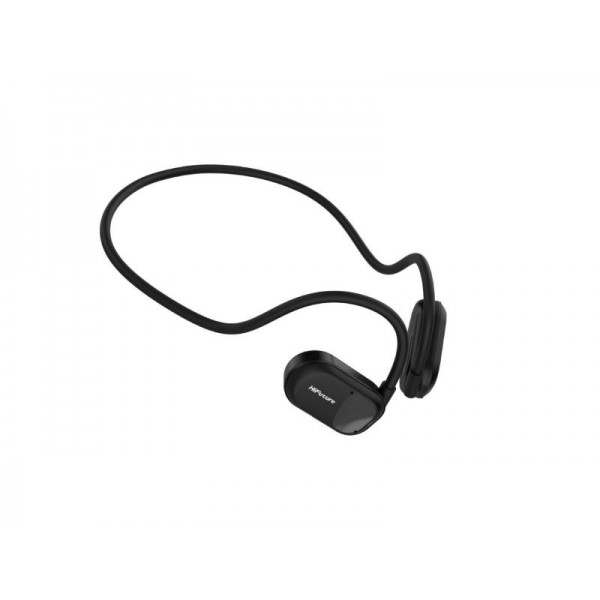 HiFuture FutureMate Black TWS Headphone - HIFUTURE