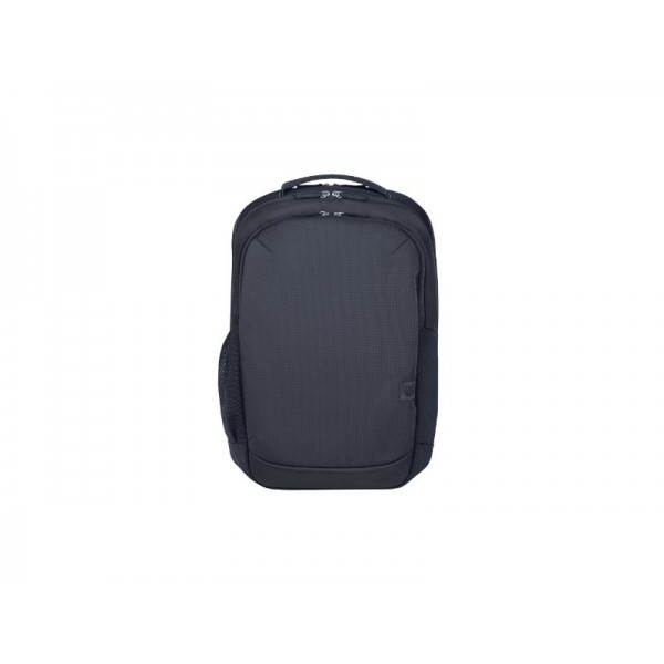 HP Everyday 16 Odyssey Gray Back / A08JXAA - HP - Inc