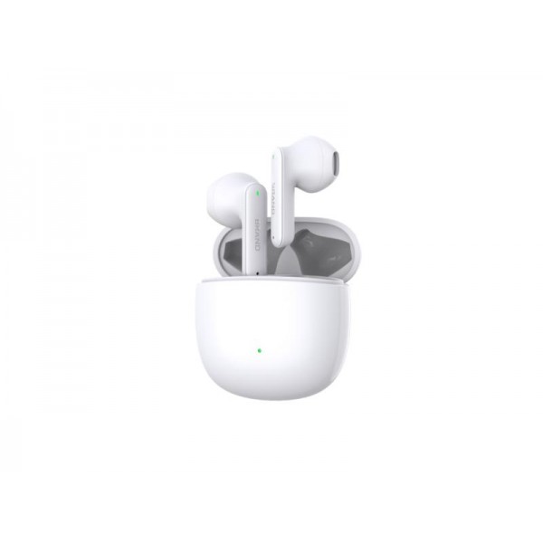 HiFuture ColorBuds2 White TWS Earbud - HIFUTURE