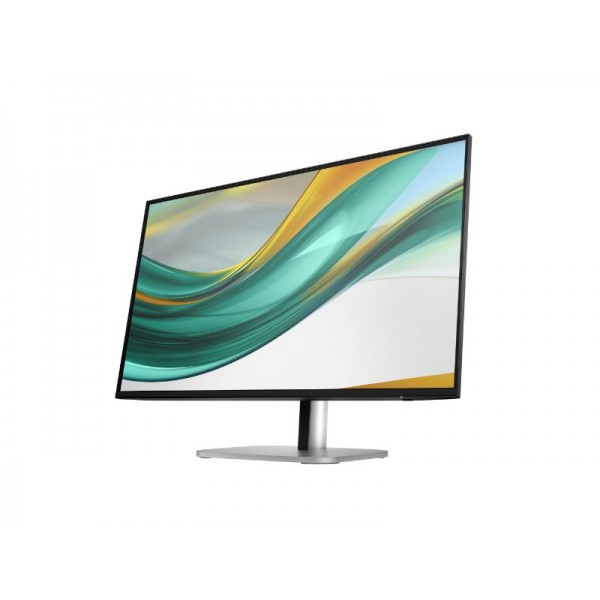 Monitor HP Series 5 Pro 527pf B28F5UT FHD IPS 120Hz 5MS 27'' - Displays Commercial
