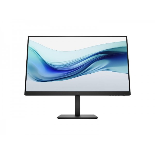 Monitor HP Series 3 Pro 324pe B1GM5AA FHD IPS 100Hz 5MS 23.8'' - Displays Commercial