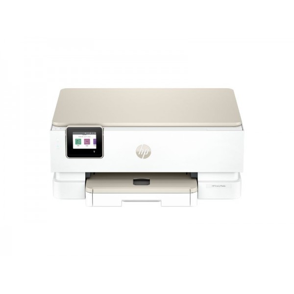HP Envy Photo 7230 All-in-One Printer - B63JVB - 