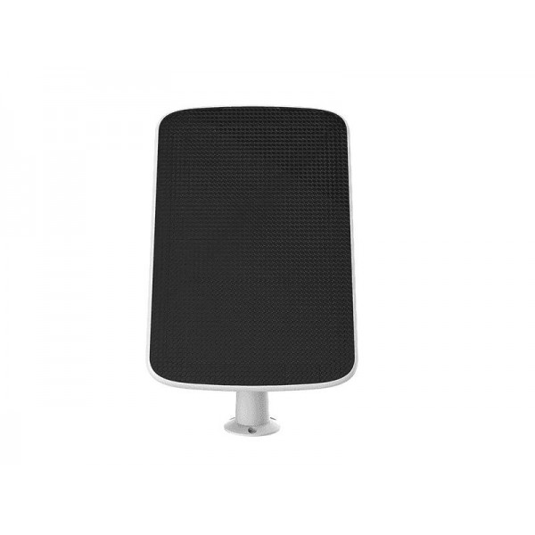 Ezviz Solar Panel-D 4.2W for BC1 and BC1C (CS-CMT-SP-D) - Cameras