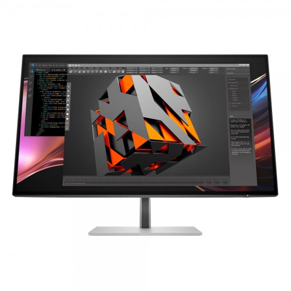 LED MNTR HP S7 Pro 727pu QHD TB4 8J9E6UT - 