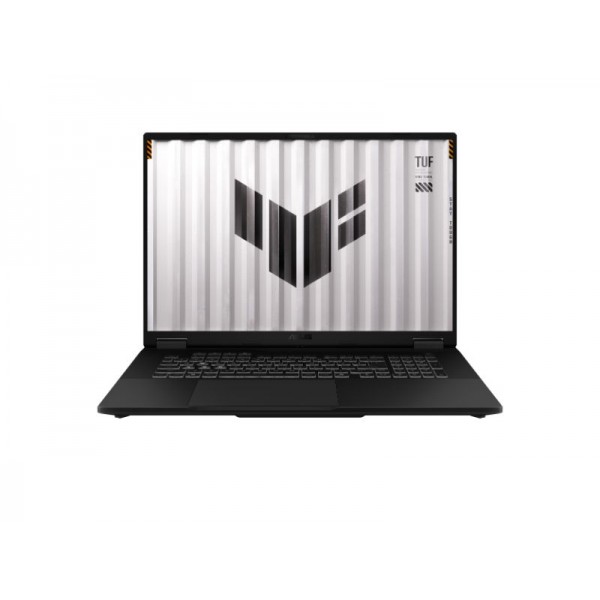Asus TUF Gaming FA808UP-S8022W/ HWK R7/ 32GB/ 1TB SSD/ Nvidia RTX 5070 / Windows 11 Home - Σύγκριση Προϊόντων