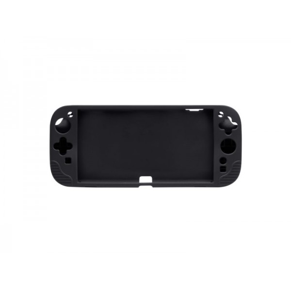 Trust Grip Case GXT1253 switch 2 black - TRUST