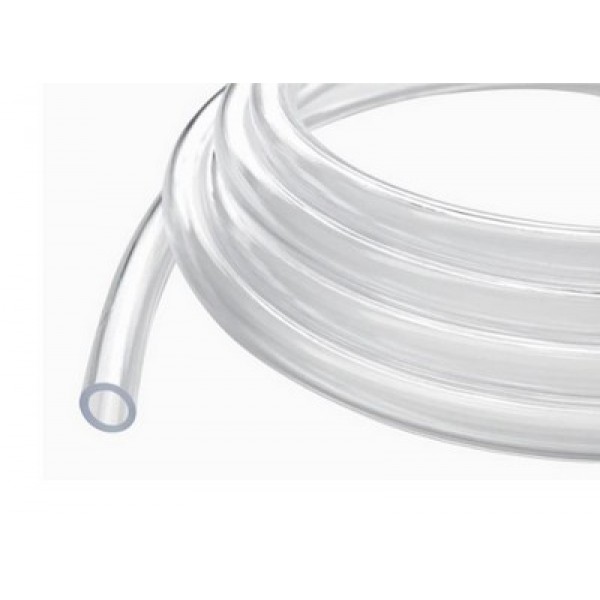 CORSAIR HYDROX TBG SFT XT CLR 3m 10/13 - Corsair