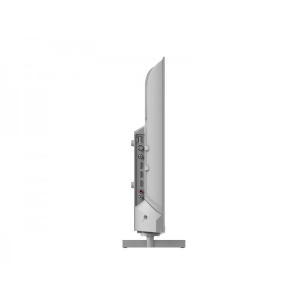 TV Thomson Google 32" HD 32HG2S14W - TV