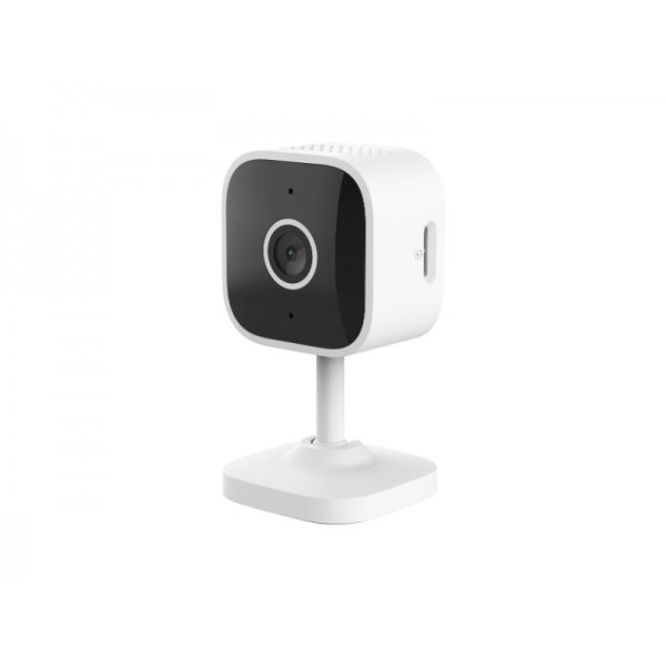 Trust IPCAM indoor wifi camera shmarthome IPCAM-2900 71365 - (Commercial) Office Accessories