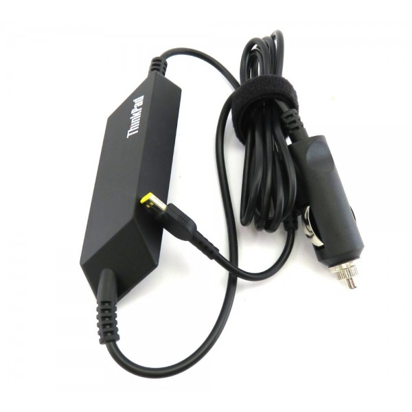 LV TP Tablet 36W DC Charger 4X20E75080