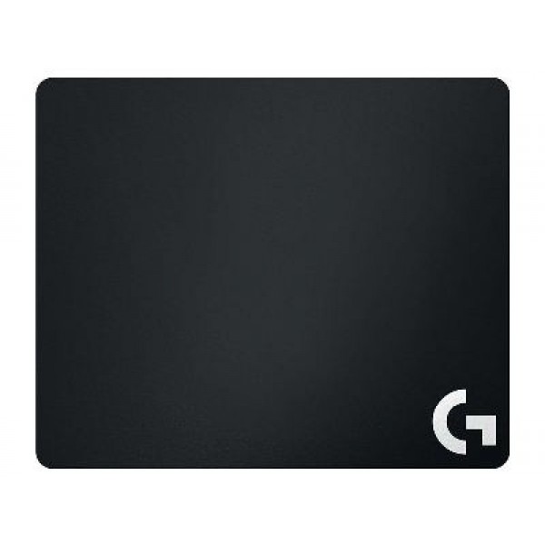 GAM.M.PAD LOGITECH G240