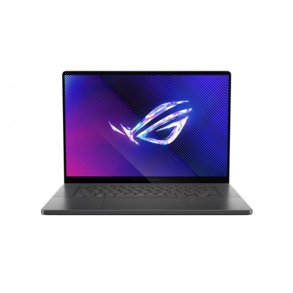 Asus ROG Zephyrus GA605WV-QR053W/ AI R9 HX 370/ 32GB/ 1TB SSD - Nvidia RTX 4060/ Windows 11 Home AI - Σύγκριση Προϊόντων