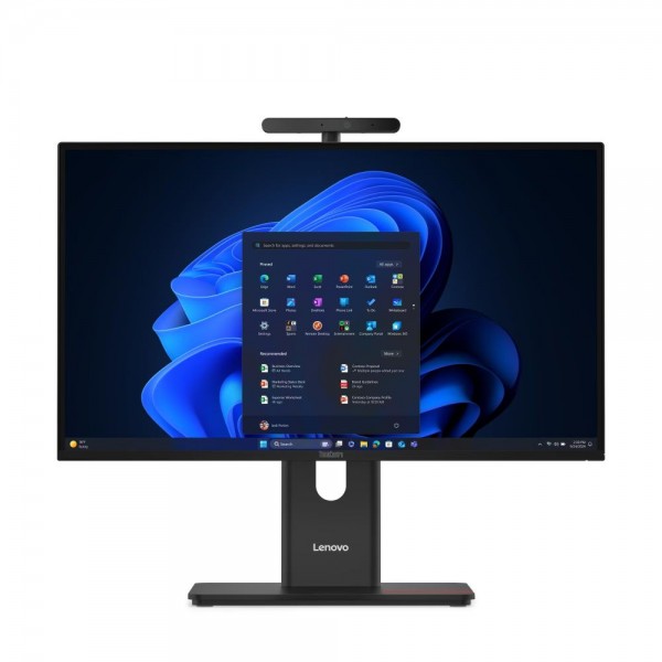 PC LV TC M90a U7/32/1TB/11P 13AV000YMG - 