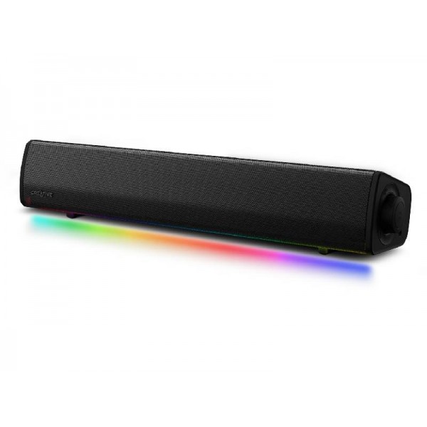 BT SPEAKERS CREATIVE SOUND BLASTER GS3