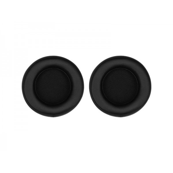 CORSAIR Gaming Chairs Seat Tilt Mechanism (T3/T1/TC100) - Σύγκριση Προϊόντων