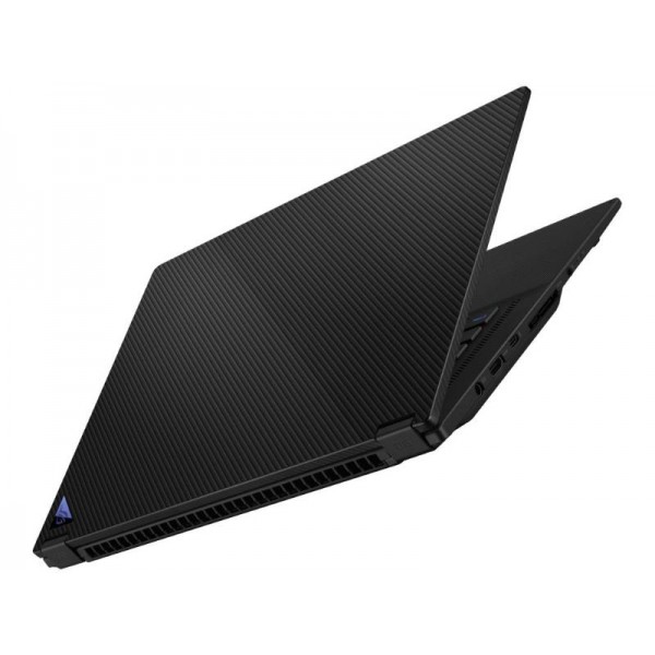 Asus ROG Flow X16 GV601VU-NL029X/ 16.0'' QHD+(2560 x 1600, WQXGA)/  i9-13900H/ 16GB/ 1TB SSD/ RTX 4050 6GB/ Windows 11 Pro - Σύγκριση Προϊόντων