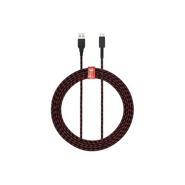 GAM.ACC PDP NSW CHARGING CABLE