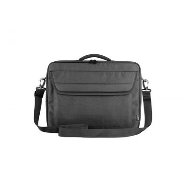 CASE NB TRUST ATLANTA 15.6? ECO 24189 - TRUST