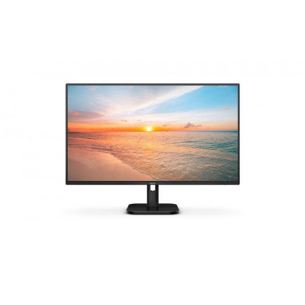 LED PHILIPS 27E1N1100A FHD IPS 100Hz 27' - Displays Consumer