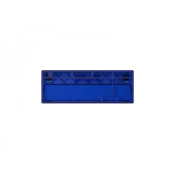 HyperX Origins 2 1800 Gaming Keyboard Housing - Blue - BF0U1AA - Gaming Accessories & Consoles