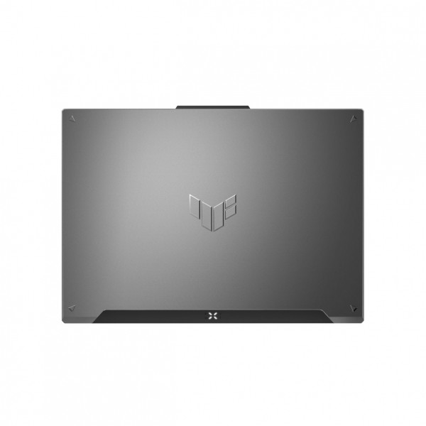 Asus TUF Gaming FA607NU-RL051W/ Ryzen 5 7535HS/ 16GB/ 512GB SSD/ Nvidia RTX 4050 / Windows 11 Home - Asus