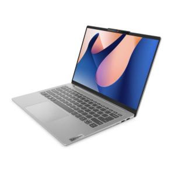Lenovo IdeaPad Slim 5 14IRL8 82XD0050GM 14'' WUXGA/i5- 13420H/8GB/512GB/Win 11 Home in S mode/2Y Pick-up and Return - Νέα PC & Laptop
