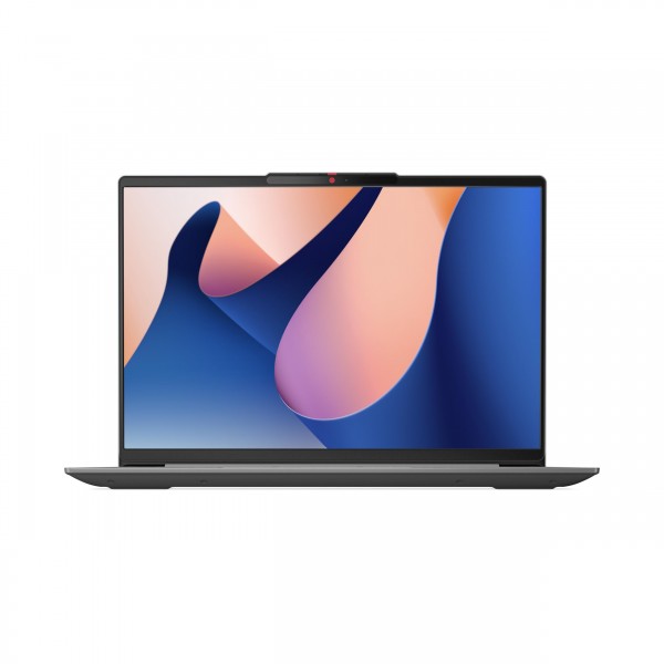 Lenovo IdeaPad Slim 5 14IRL8 82XD0050GM 14'' WUXGA/ i5-13420H/ 8GB/ 512GB/ Windows 11 Home in S mode/ 2Y Pick-up and Return - Lenovo