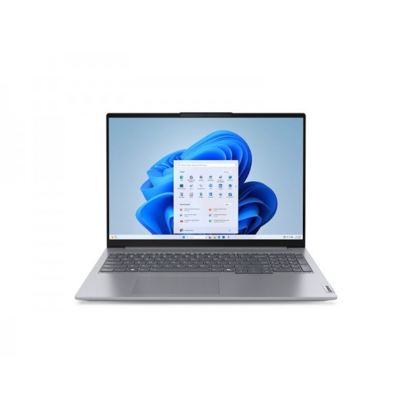 Laptop Lenovo ThinkBook 14 G7 ABP R7-7735HS/16GB/512GB SSD/W11PRO/3Y On Site 21MV0022GM - Lenovo