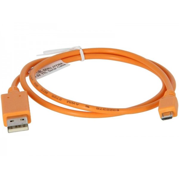 NW HP CONSOLE ADAPTER CABLE JY728A - HP - E