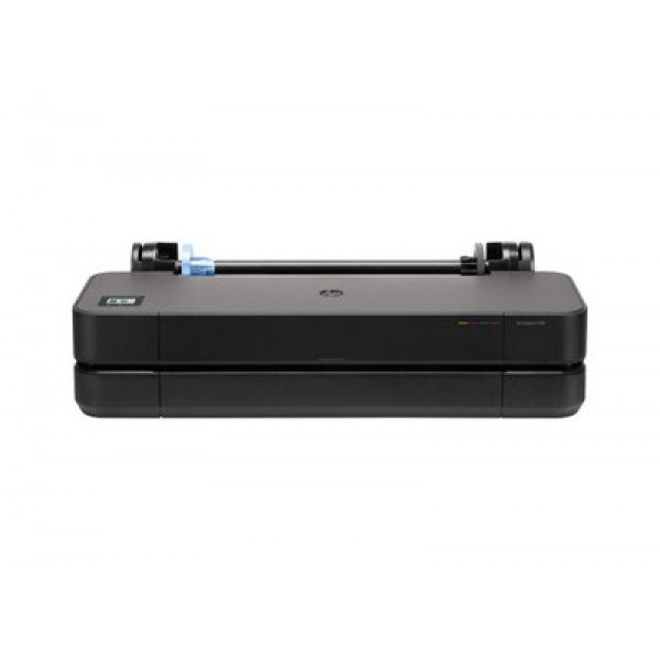 PL- HP DESIGNJET T230 (24IN) (5HB07A) - Εκτυπωτικά - Fax