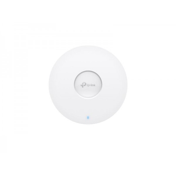 Tp-Link AX6000 Ceiling Mount WiFi 6 Access Point (EAP680) - tp-link