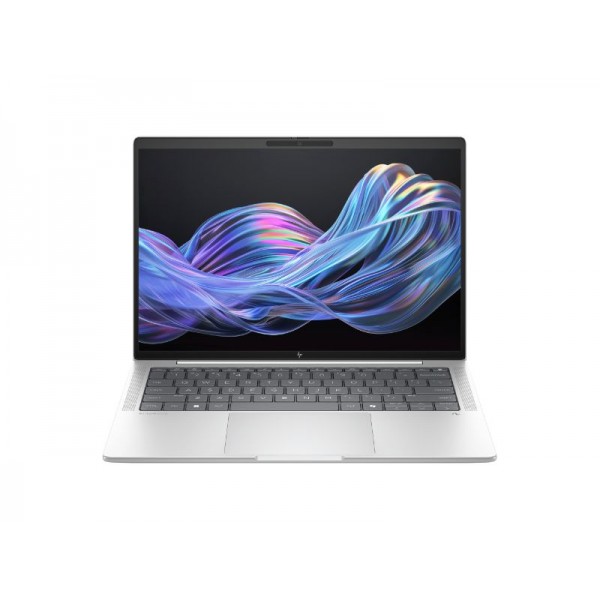 Notebook HP EliteBook X G1i 14''WUXGA/Ultra 5-226V/16GB/512GB/Win 11 Pro/3Y On-Site/B9ZT1ET - HP - Inc