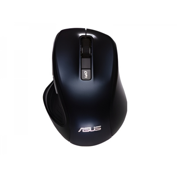 MOUSE WIRELESS ASUS MW202 Blue - Asus