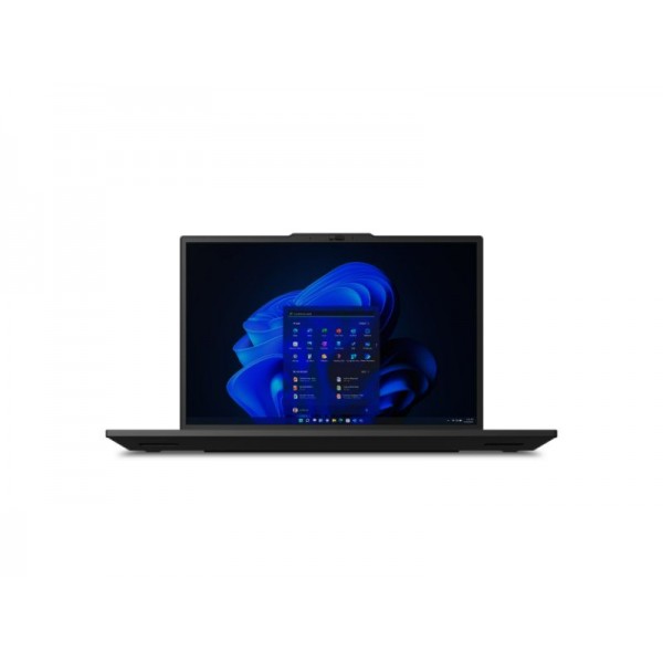 Lenovo ThinkPad P16s Ultra 7 165H/ 64GB/ 2TB/ Windows 11 Pro/ 3Y Premier - Lenovo