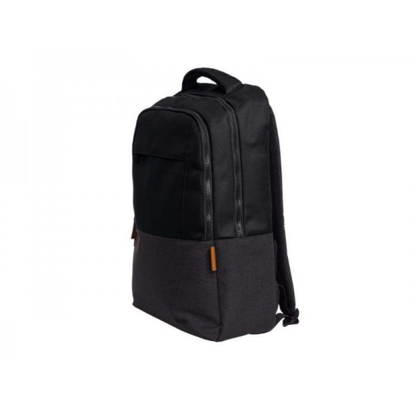 BAG NB TRUST LISBOA 16'' BACKP BLK 25244 - Σύγκριση Προϊόντων