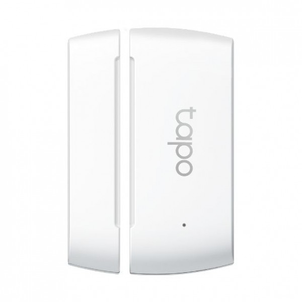 Tp-Link Tapo Smart Door/Window Sensor (T110) - tp-link
