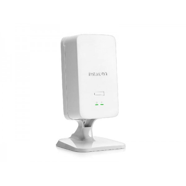 HPE Aruba Instant On Access Point AP22D Dual Radio 2x2 Wi-Fi 6 (S1U76A) - Δικτυακά