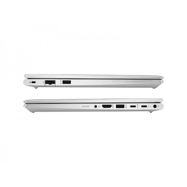 HP EliteBook 640 G10 14''FHD/i5-1335U/16GB/512GB/Win 11 Pro/3Y On Site/9G259ET - Νέα PC & Laptop