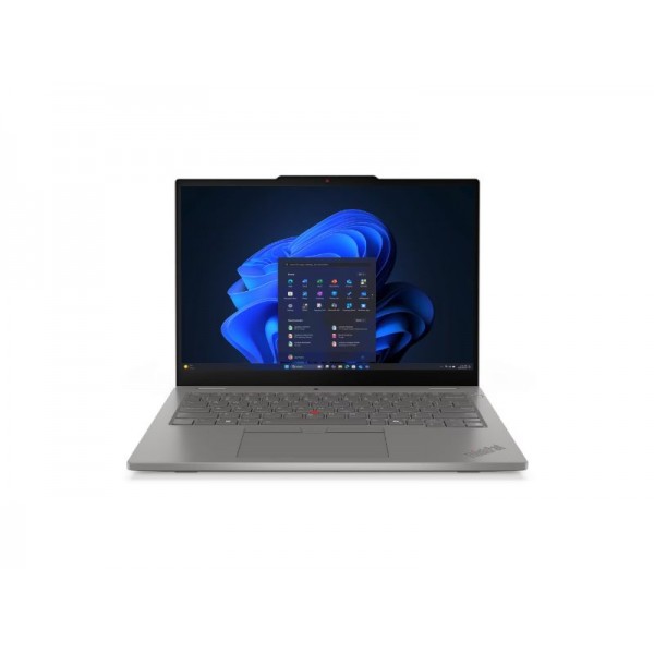 Laptop Lenovo ThinkPad L13 2-in-1 G6 13.3''/ Ultra 7 255U/ 16GB/ 512GB SSD / Windows 11 Pro- 3Y Onsite 21R7001SGM - Notebook Commercial