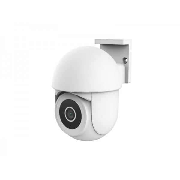 Trust IPCAM outdoor wifi camera shmarthome IPCAM-3900 PTZ 71363 - (Commercial) Office Accessories