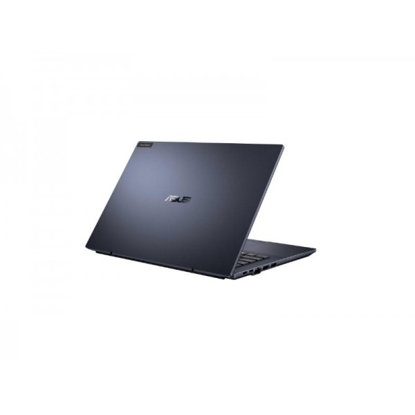 Asus ExpertBook B5402CVA-GR53C1X| 14.0 | i5-1340P| 16GB RAM | 512GB SSD| Windows 11 PRO - Σύγκριση Προϊόντων