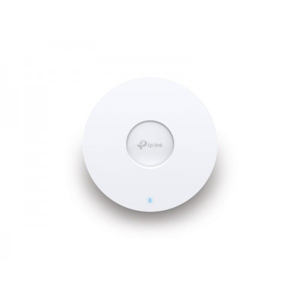 NW TL AX5400 Ceiling Mnt WIFI6 EAP670 - tp-link