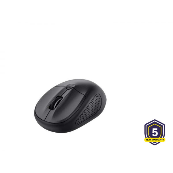 MOUSE WRLS TRUST PRIMO BT 24966 - 