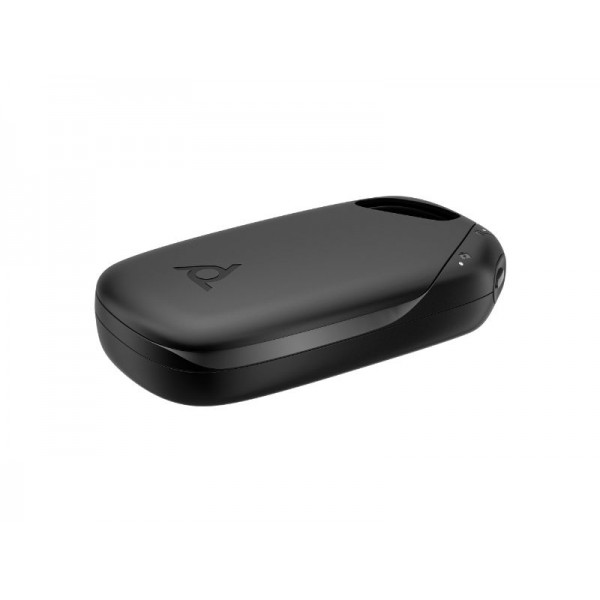 Poly Voyager Legend 50-M Headset AJ8V4AA - 