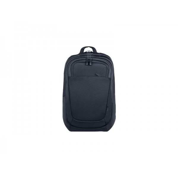 HP Travel Plus 30L 17" Backpack A2CE0AA - 