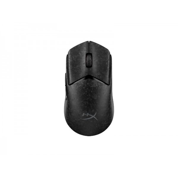 HyperX Pulsefire Haste 3 Pro Wireless Gaming Mouse - D6GJ3AA - 
