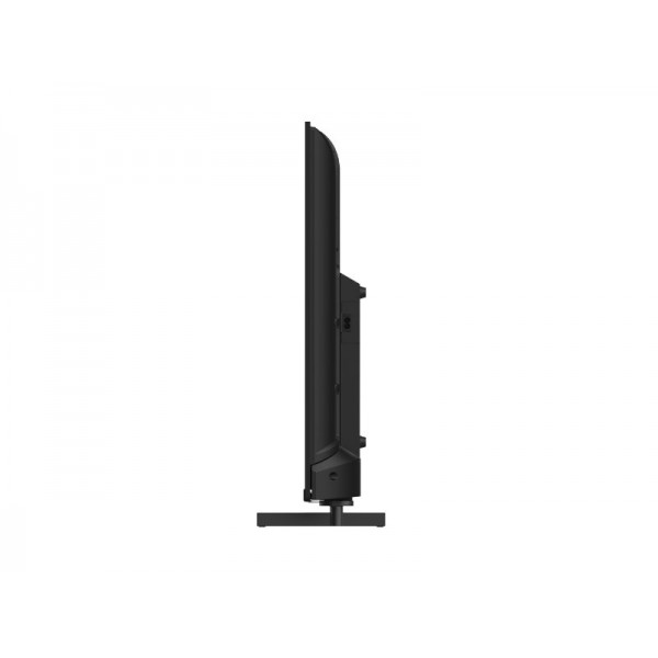 TV Thomson Google 40" FHD 40FG2S14 - TV