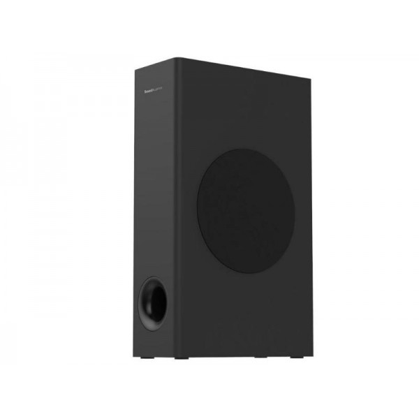 BT SPEAKERS CREATIVE SB KATANA V2X  BLK - CREATIVE